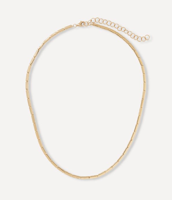 colar -gold-bar-CL200169